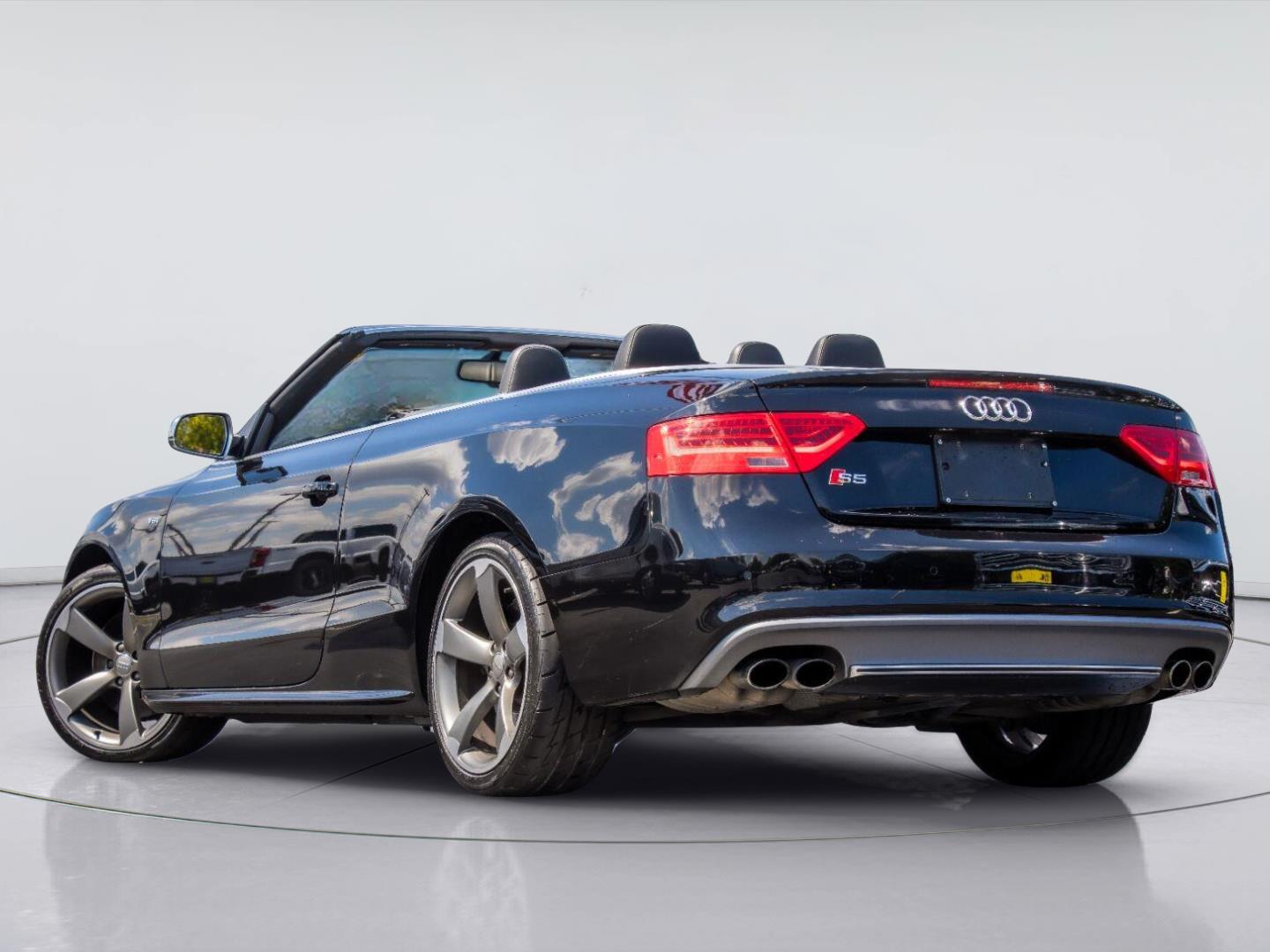 audi s5 cabriolet 2015 WAUVGAFH6FN005636 image audi s5 cabriolet 2015 WAUVGAFH6FN005636 image